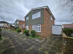 Rochester ME2 5 bed detached house - £1,995 pcm (£460 pw)