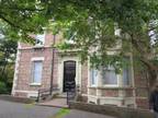 9 bed property to rent in Clayton Road, NE2, Newcastle Upon Tyne