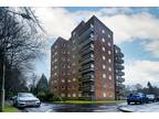 Norwood Park, Bearsden 3 bed apartment for sale -