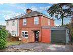 3 bed house for sale in WR3 8JY, WR3, Worcester