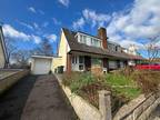 3 bed house for sale in Valley View, BS39, Bristol