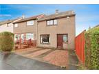 2 bedroom End Terrace House for sale, Dallas Drive, Kirkcaldy, KY2