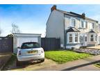 4 bed house for sale in Coronation Road, CO15, Clacton ON Sea