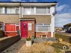 2 bedroom End Terrace House for sale, Yew Tree Gardens, CT7