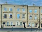 Hercules Road, Plymouth PL9 5 bed terraced house for sale -