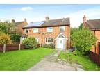 3 bedroom Semi Detached House to rent, Cornhill Road, Chell Heath