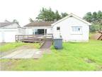 3 bedroom bungalow for sale, Fishery Cottage, Burnfoot, Airdrie