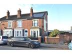 Bristol Road, Gloucester, Gloucestershire, GL1 2 bed end of terrace house for