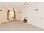 Pennsylvania Road, Exeter EX4 2 bed flat for sale -