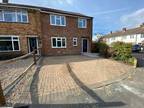 3 bed house to rent in West End, GU24, Woking