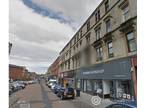 Property to rent in 2/2, 24 Clarendon Place, Glasgow, G20 7PZ