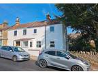 Summer Lane, Combe Down, Bath 3 bed end of terrace house for sale -