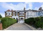 5 Bedroom House for Sale in Drayton Road