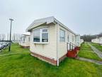 1 bedroom park home for sale in Meadowview Park, St. Osyth Road, Little Clacton
