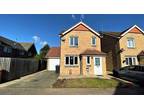 3 bed house for sale in Goodwin Close, NN8, Wellingborough