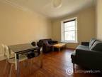 Property to rent in Crichton Street, Dundee