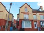 Victoria Avenue, Rhyl, Denbighshire LL18, 6 bedroom property for sale - 66032580