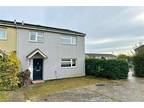 3 bed house for sale in Galsworthy Close, CM7, Braintree