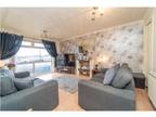 2 bedroom house for sale, Herald Rise, Dedridge, Livingston, West Lothian