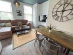 5 bed house to rent in Kensington, L7, Liverpool