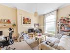 Cambridge Avenue Kilburn NW6 1 bed flat to rent - £1,700 pcm (£392 pw)