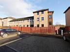 Broomfield Walk, Kirkintilloch, Glasgow 1 bed flat - £650 pcm (£150 pw)