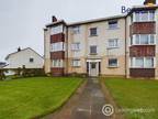 Property to rent in Culross Hill, East Kilbride, South Lanarkshire, G74 1HU