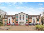Wherry Court, Yarmouth Road, Thorpe St. Andrew, Norwich 2 bed apartment for sale