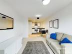 Watlington Street, Reading, Berkshire, RG1 1 bed apartment to rent - £1,250 pcm