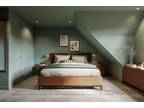 2 bed flat for sale in Arodene Road, SW2, London