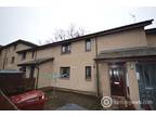 Property to rent in Balgayview Gardens, Lochee West, Dundee, DD3 6BW