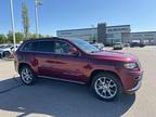 2016 Jeep grand cherokee White, 79K miles