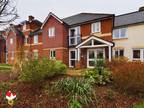 Heathville Road, Kingsholm, Gloucester 2 bed apartment for sale -