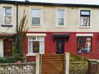 3 bed house for sale in M19 2TS, M19, Manchester