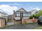 3 bedroom bungalow for sale in Rosemary Way, Jaywick, Clacton-on-Sea