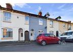 2 bedroom Mid Terrace House for sale, Leicester Street, Kettering