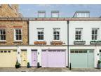 4 Bedroom House for Sale in Conduit Mews