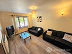 Property to rent in Canal Street, Woodside, Aberdeen, AB24 2SE