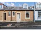 2 bedroom house for sale, Blair Street, Galston, Ayrshire East
