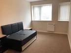 1 bed flat to rent in Larch House, DY6, Kingswinford