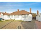 2 bedroom Semi Detached Bungalow for sale, Brampton Road, Bexleyheath