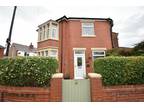 3 bedroom end of terrace house for sale in Arnott Road, Blackpool, FY4