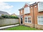 2 bedroom semi-detached house for sale in Whitebridge Drive, Darlington, DL1