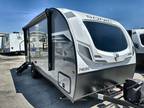 2024 Venture RV Sonic Lite SL169VRK