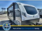 2024 Venture RV Sonic Lite SL169VUD