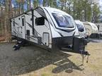 2023 Jayco White Hawk 26FK