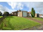 2 bedroom detached bungalow for sale in Harmers Hay Road, Hailsham, BN27