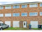 3 bedroom town house for sale in Tower Hill, Dover, Kent, CT17