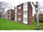 Cartmel Court, Birmingham B23 2 bed apartment for sale -