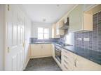 3 bed house for sale in Horsley Road, DN21, Gainsborough